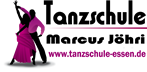 Tanzschule Marcus Jöhri